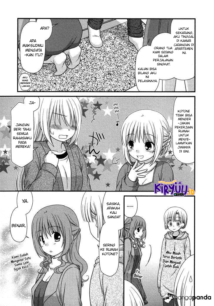 Chapter 72 - halaman 7