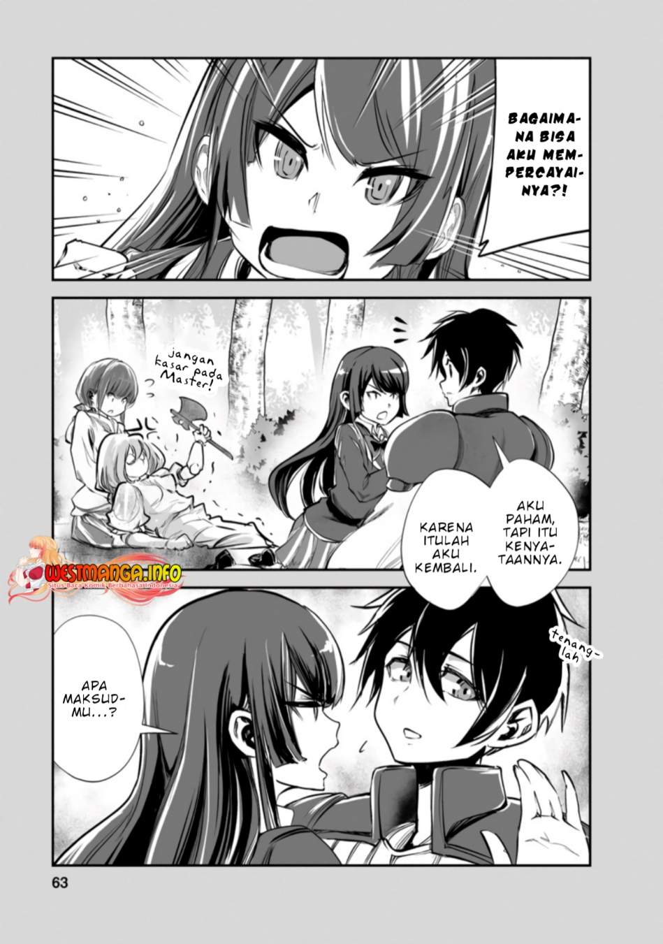 Chapter 48.1 - halaman 5