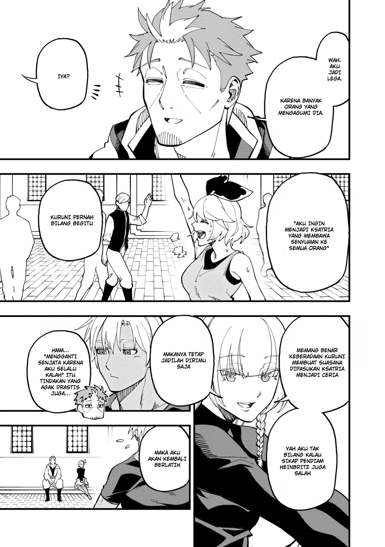 Chapter 14 - halaman 11