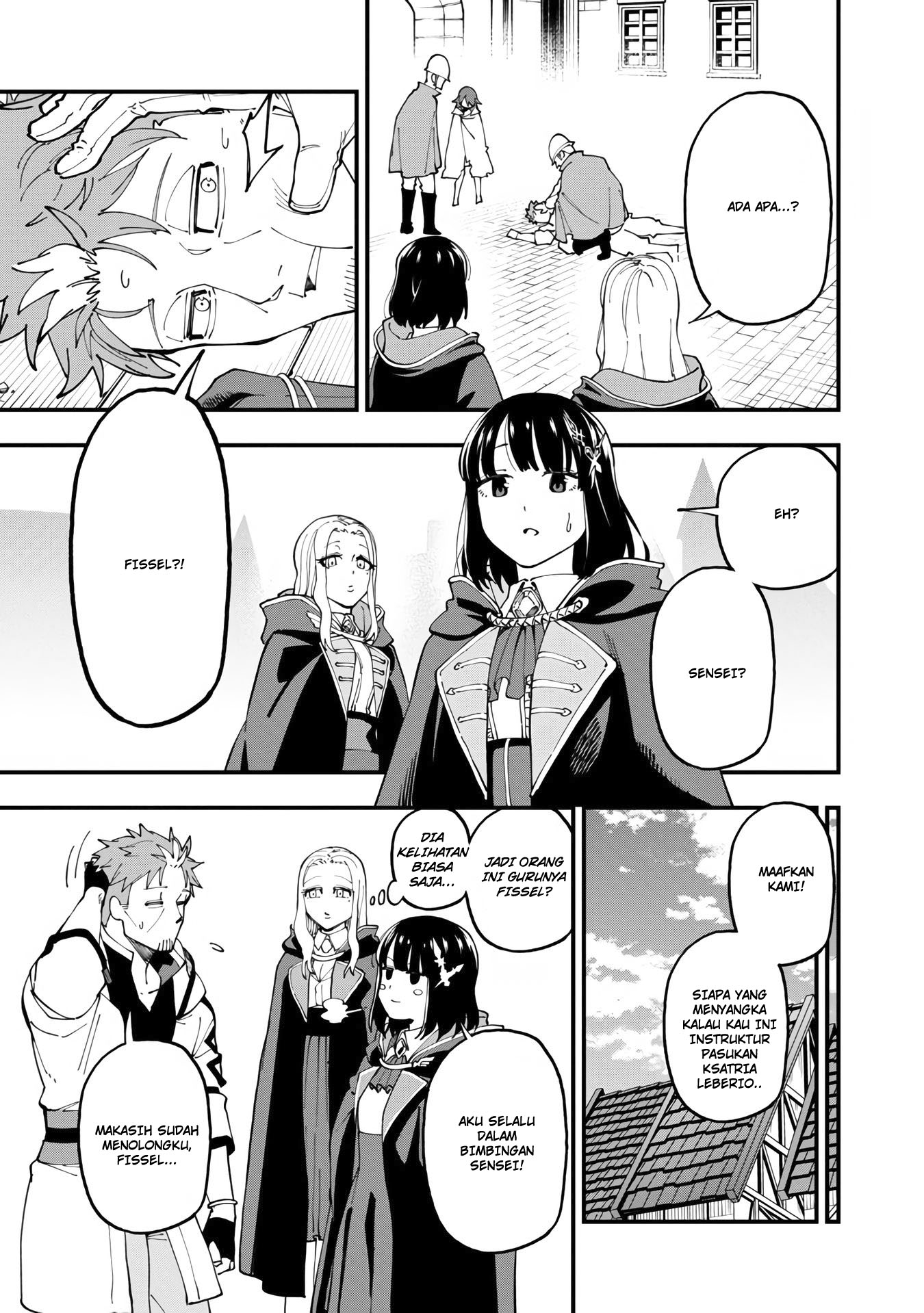 Chapter 14 - halaman 17