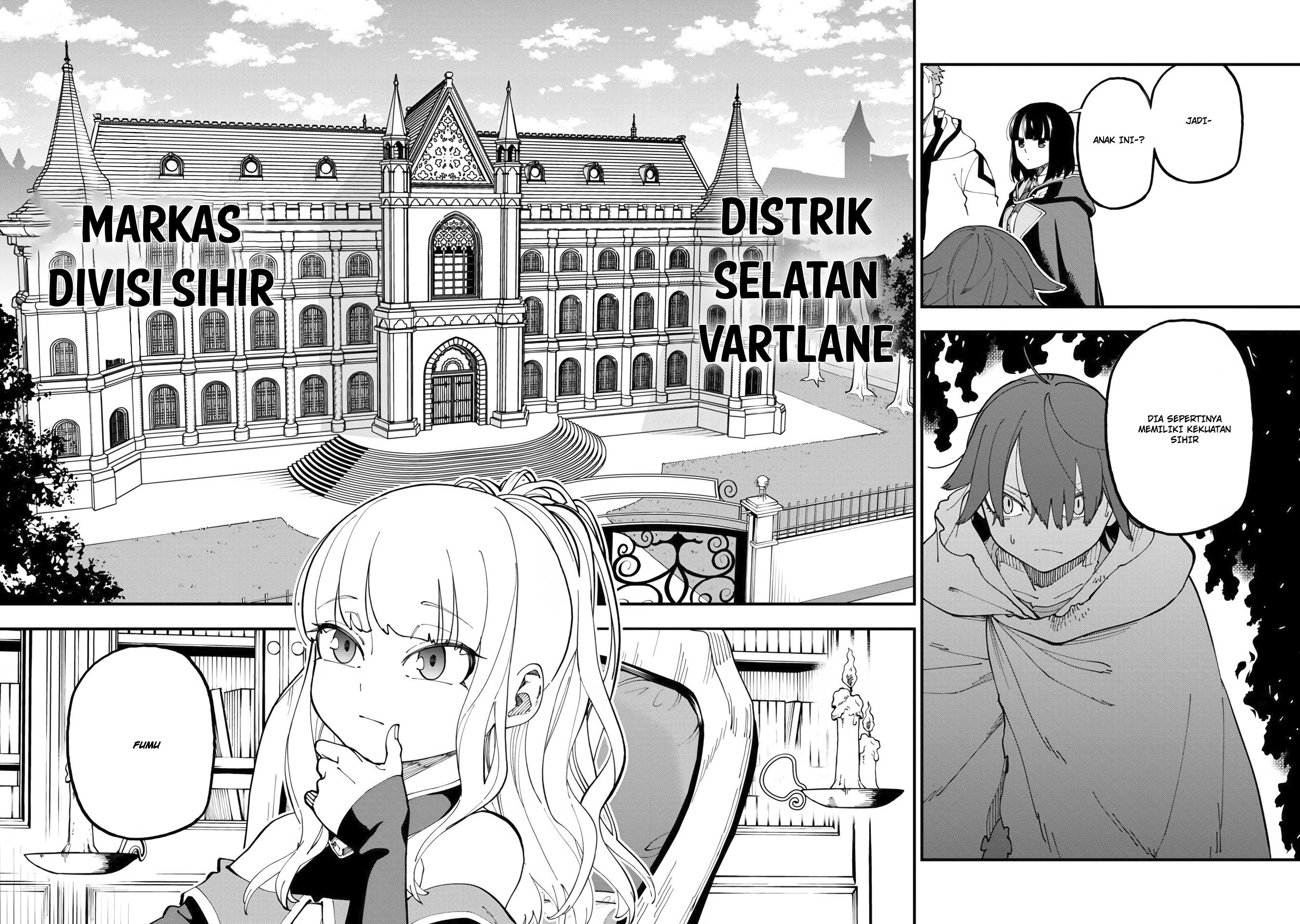 Chapter 14 - halaman 18