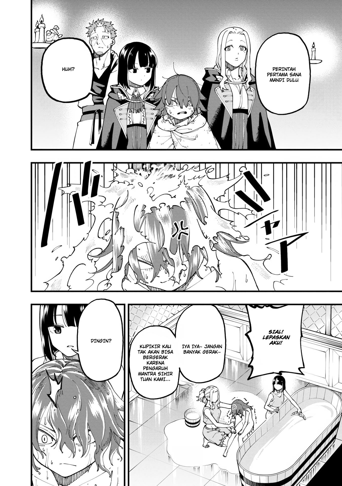 Chapter 14 - halaman 19