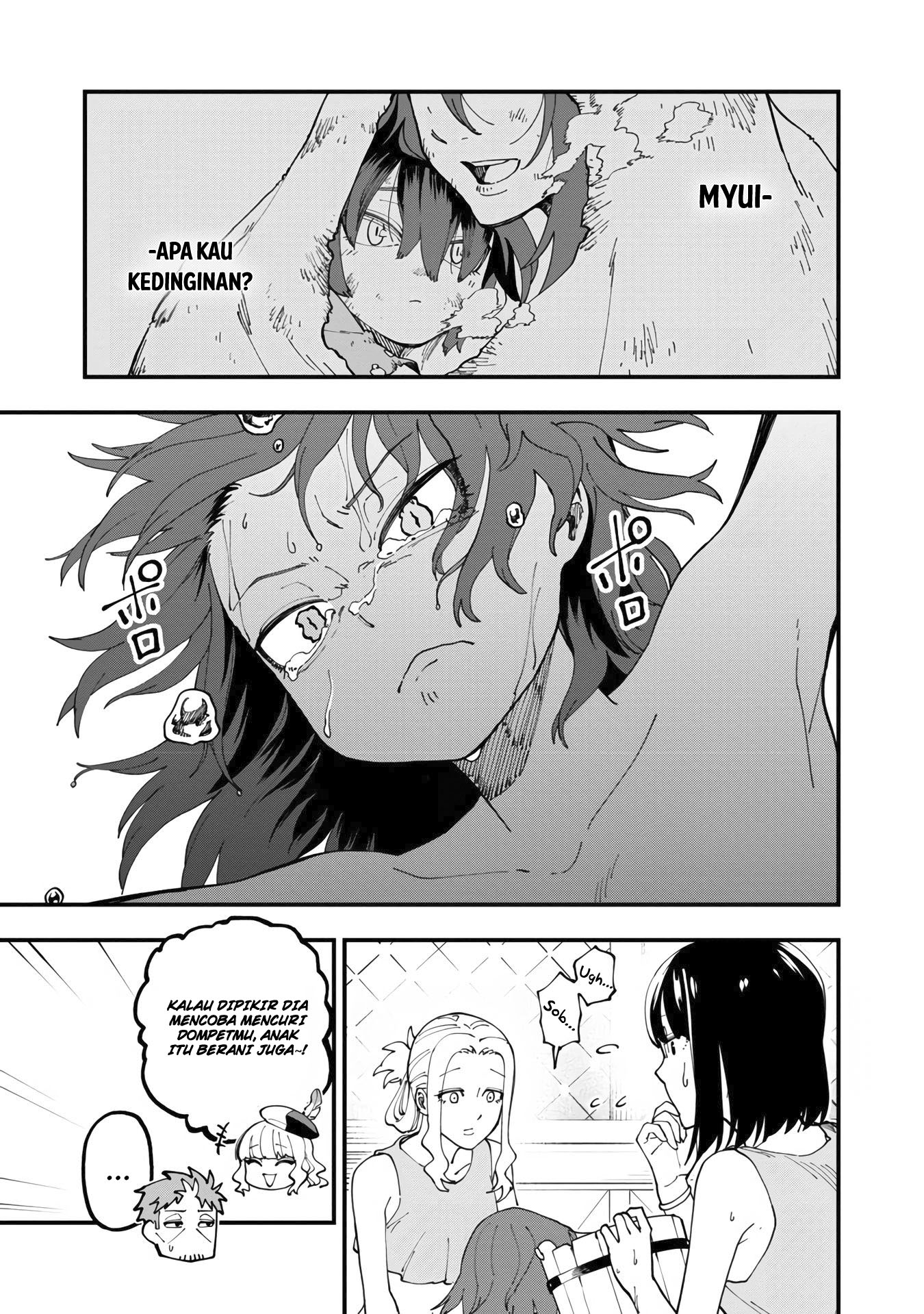 Chapter 14 - halaman 20