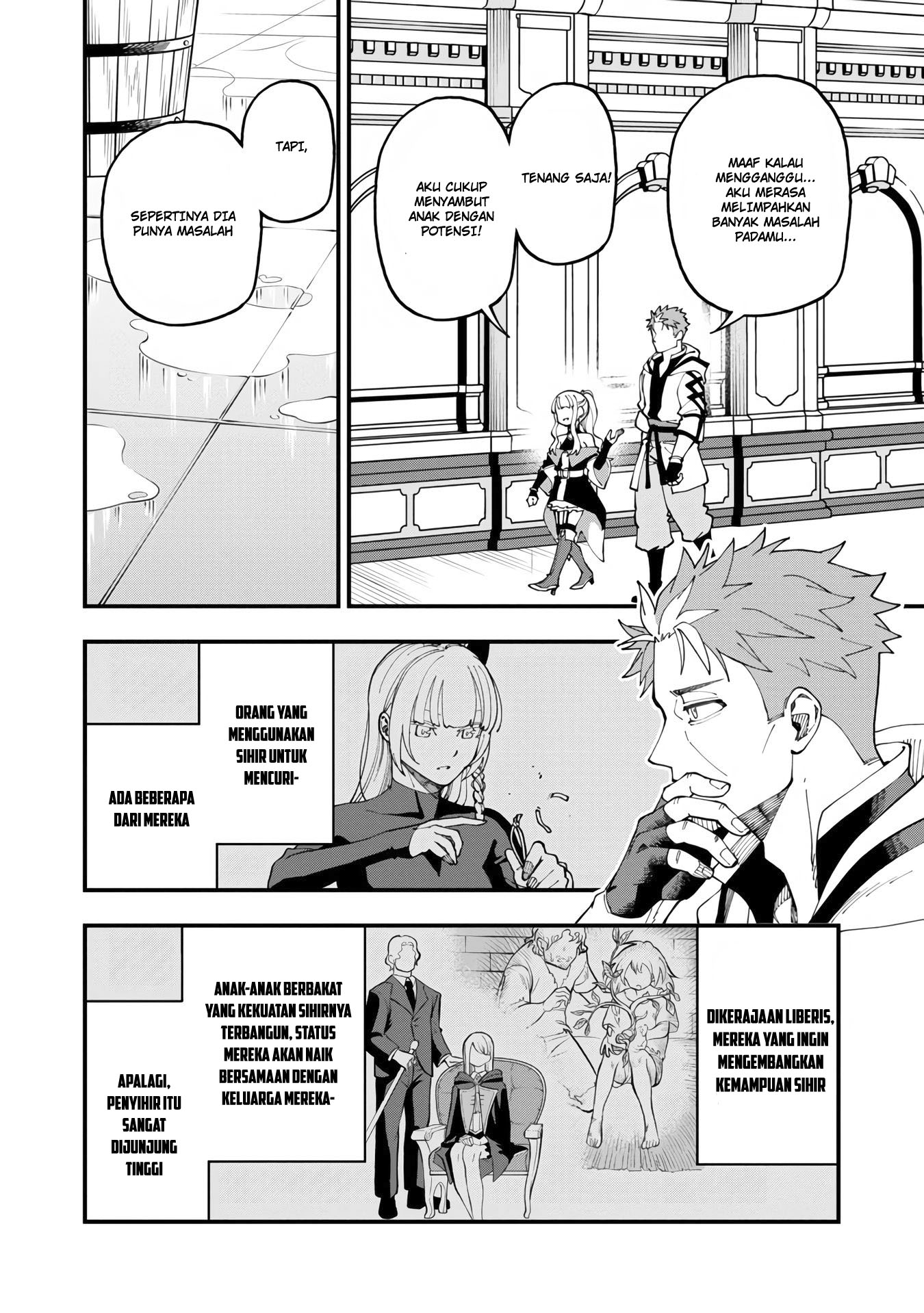 Chapter 14 - halaman 21