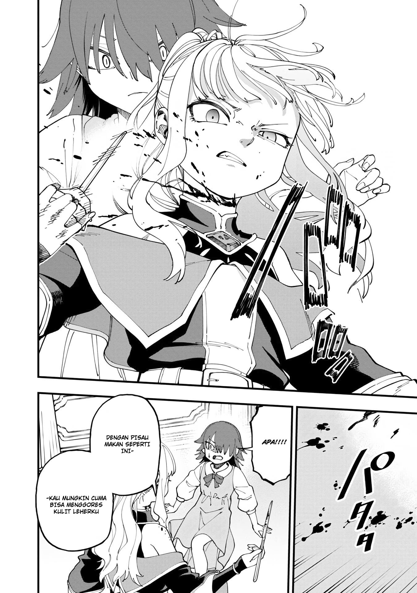 Chapter 14 - halaman 31