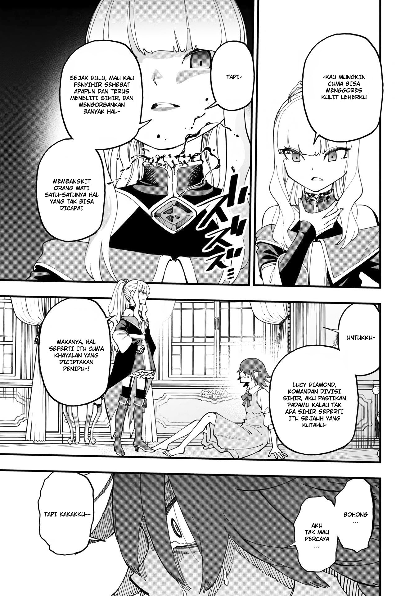 Chapter 14 - halaman 32