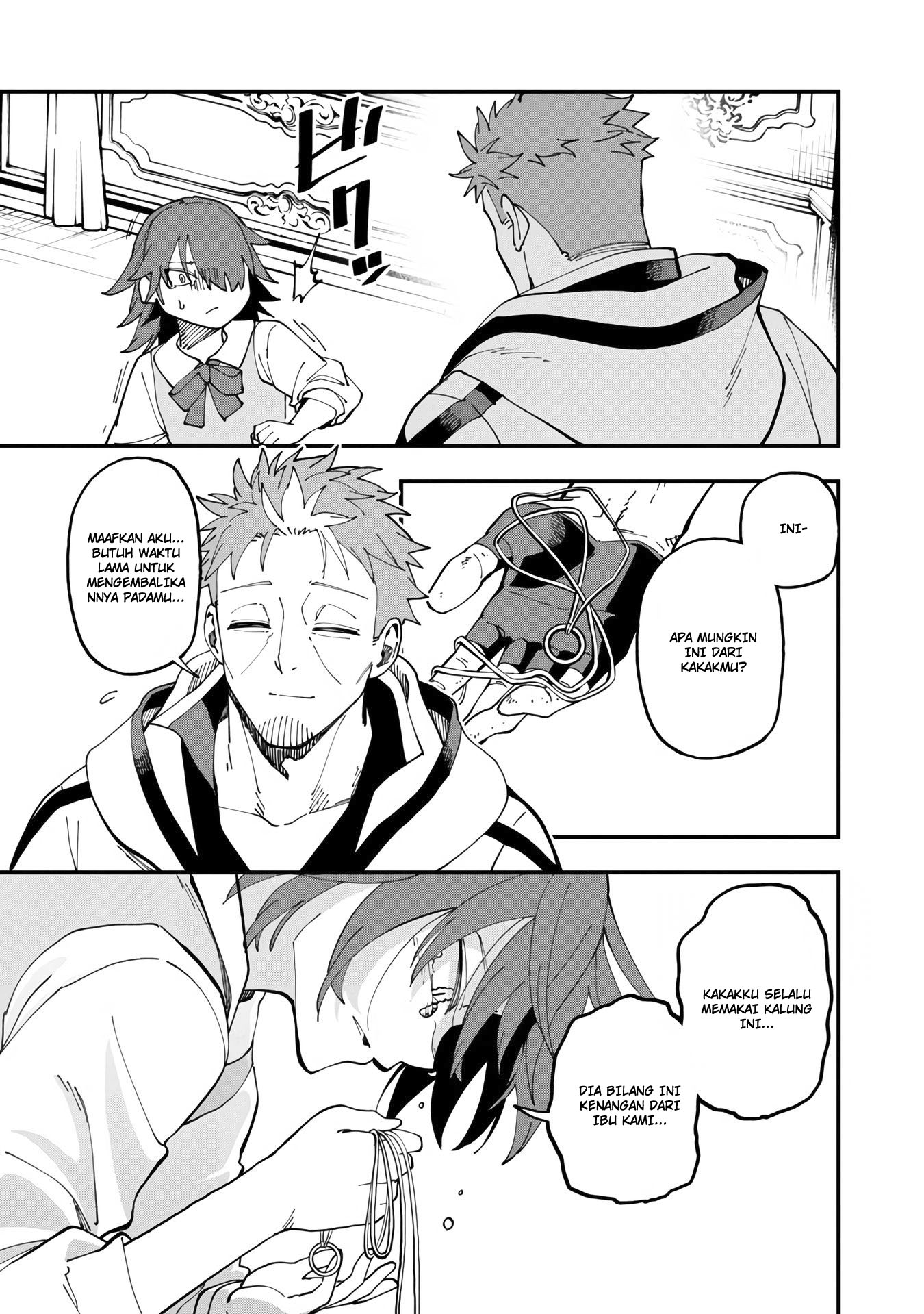 Chapter 14 - halaman 34