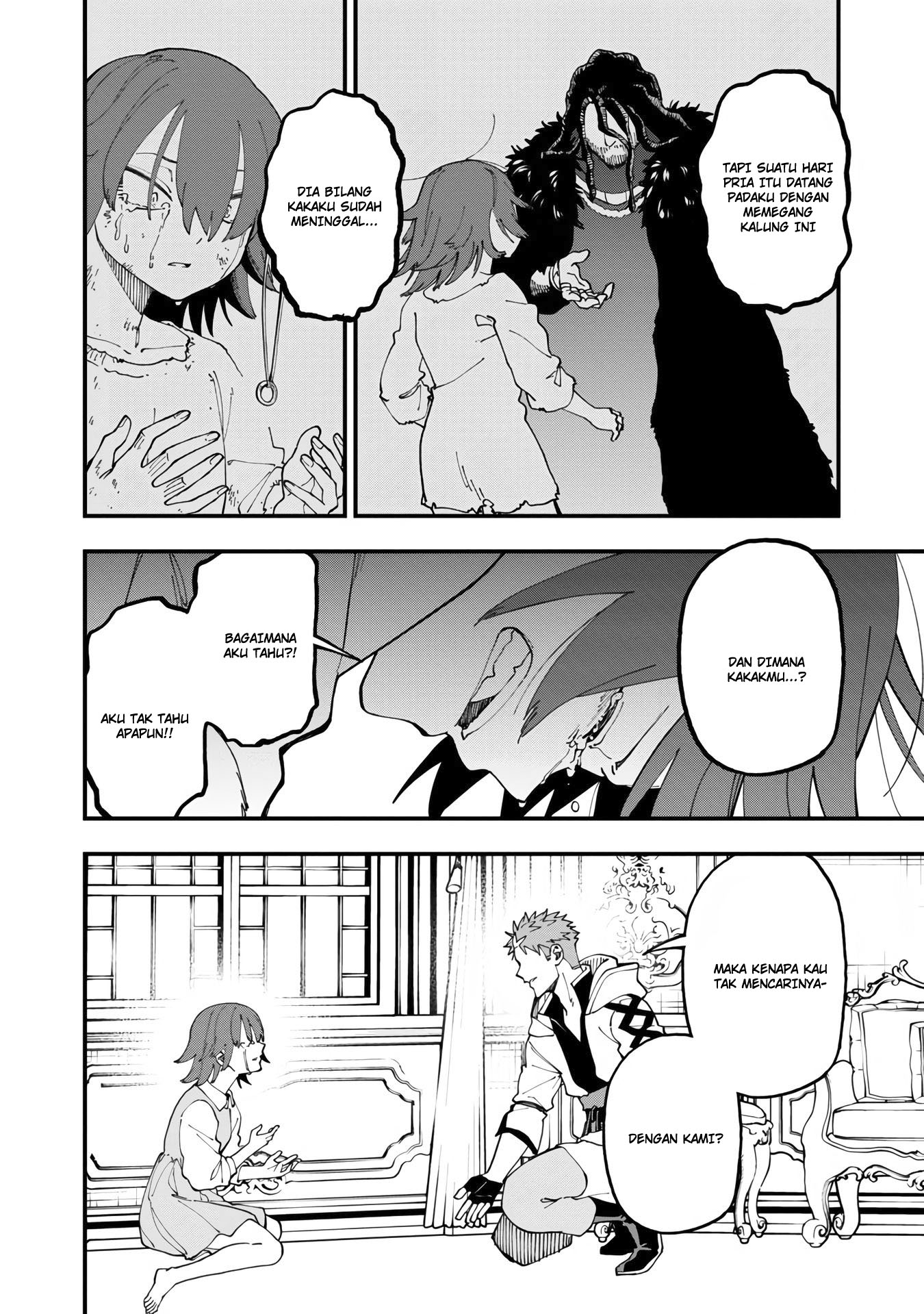 Chapter 14 - halaman 35