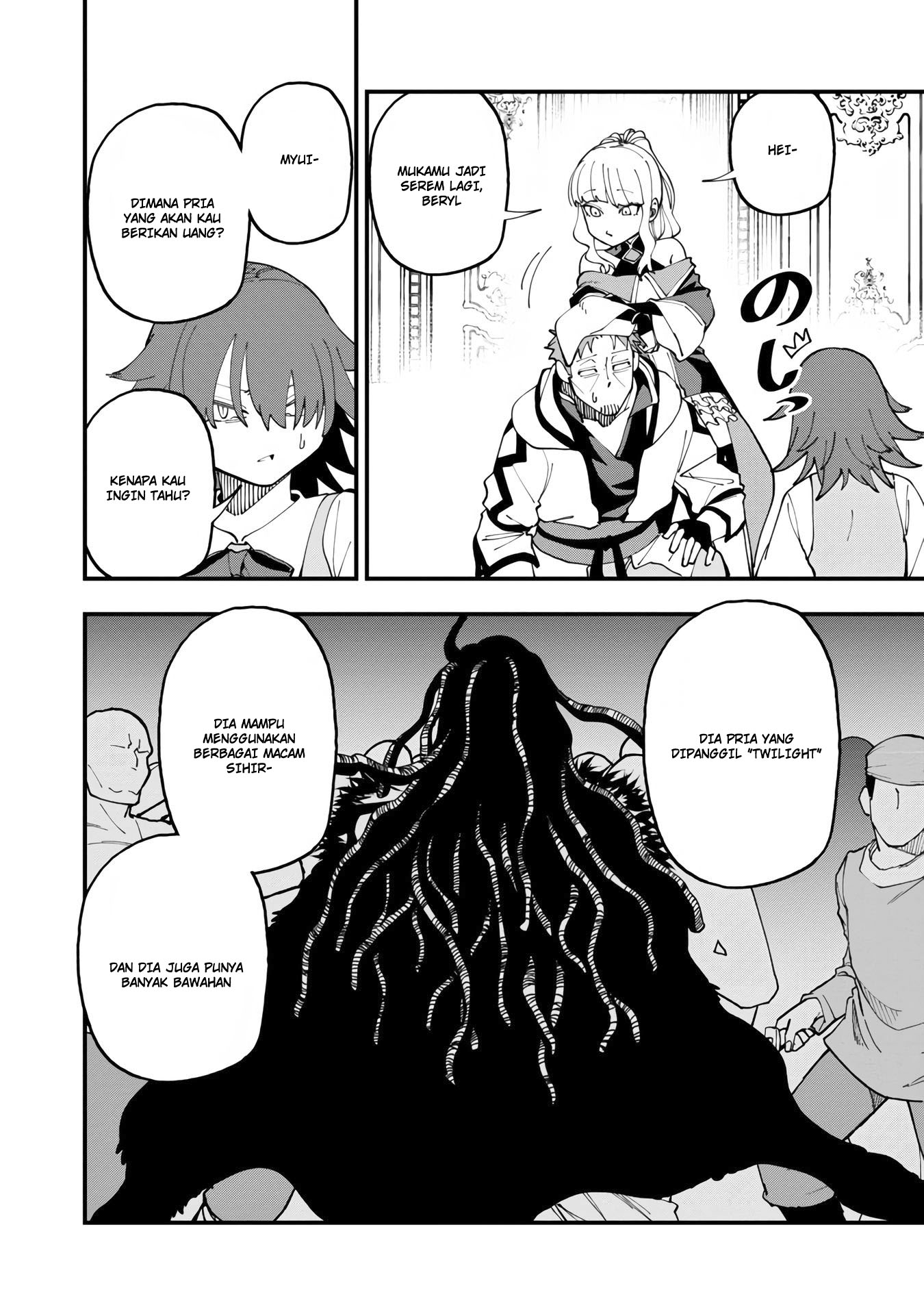 Chapter 14 - halaman 37