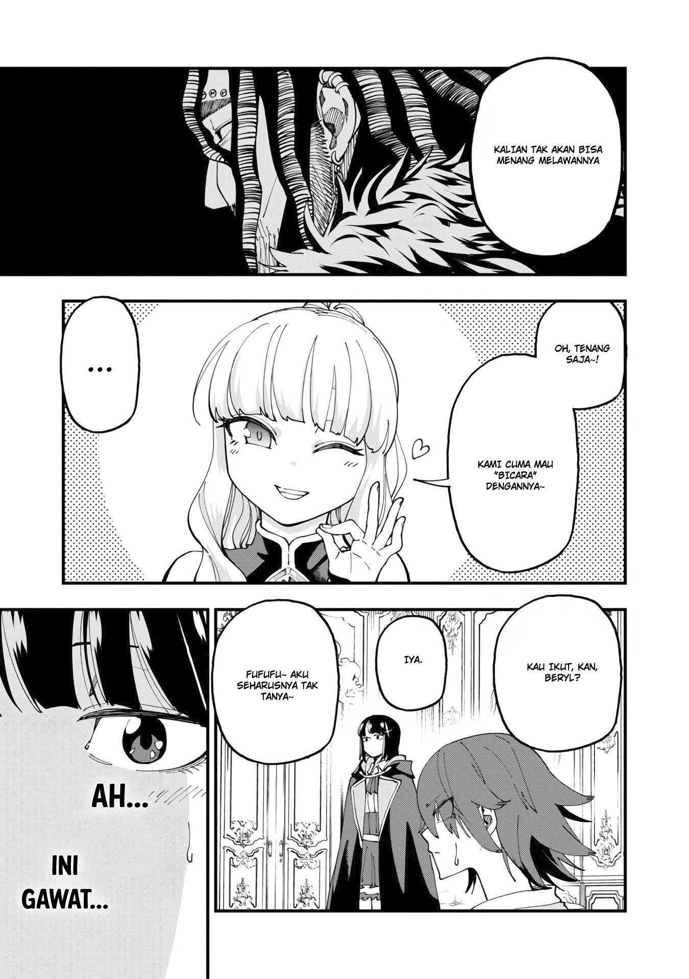 Chapter 14 - halaman 38