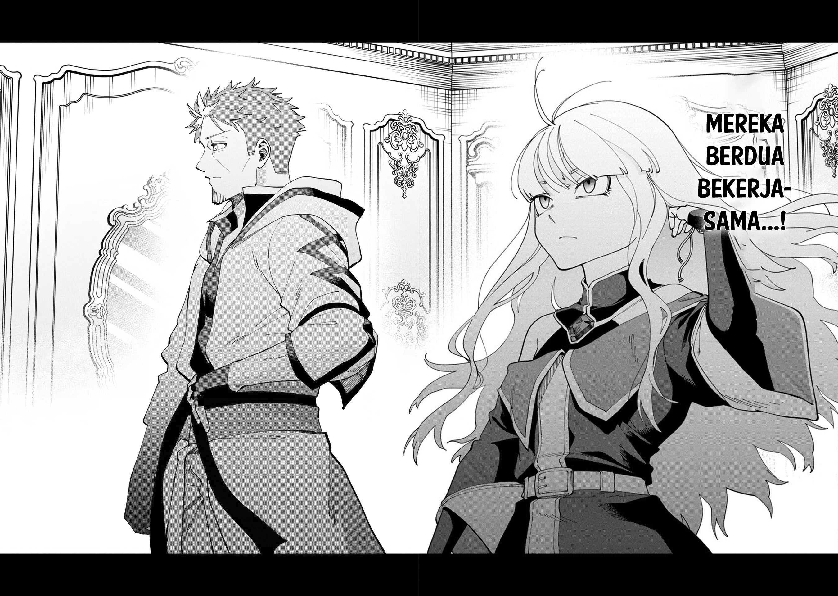 Chapter 14 - halaman 39