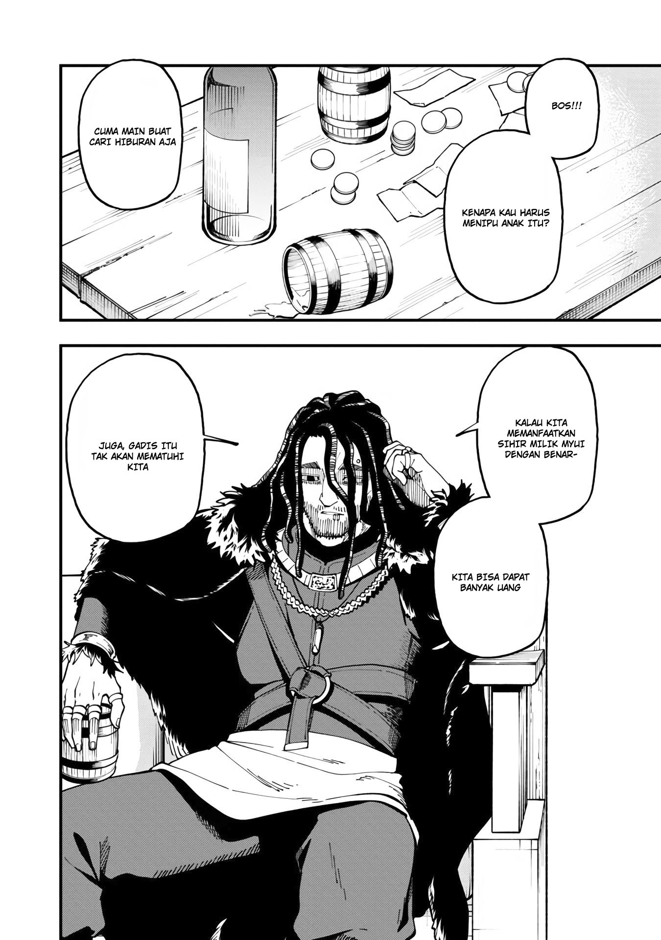 Chapter 14 - halaman 40