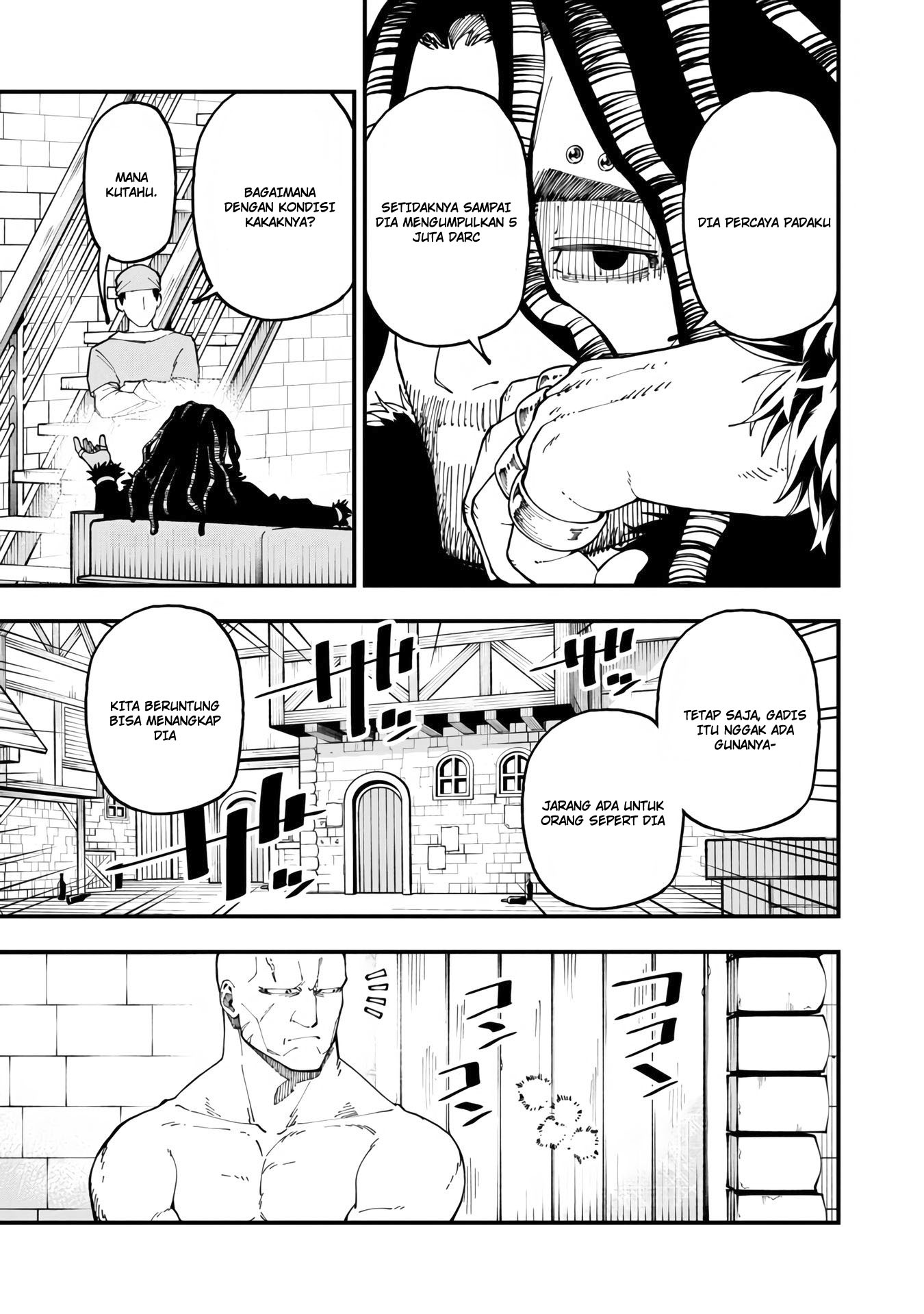 Chapter 14 - halaman 41