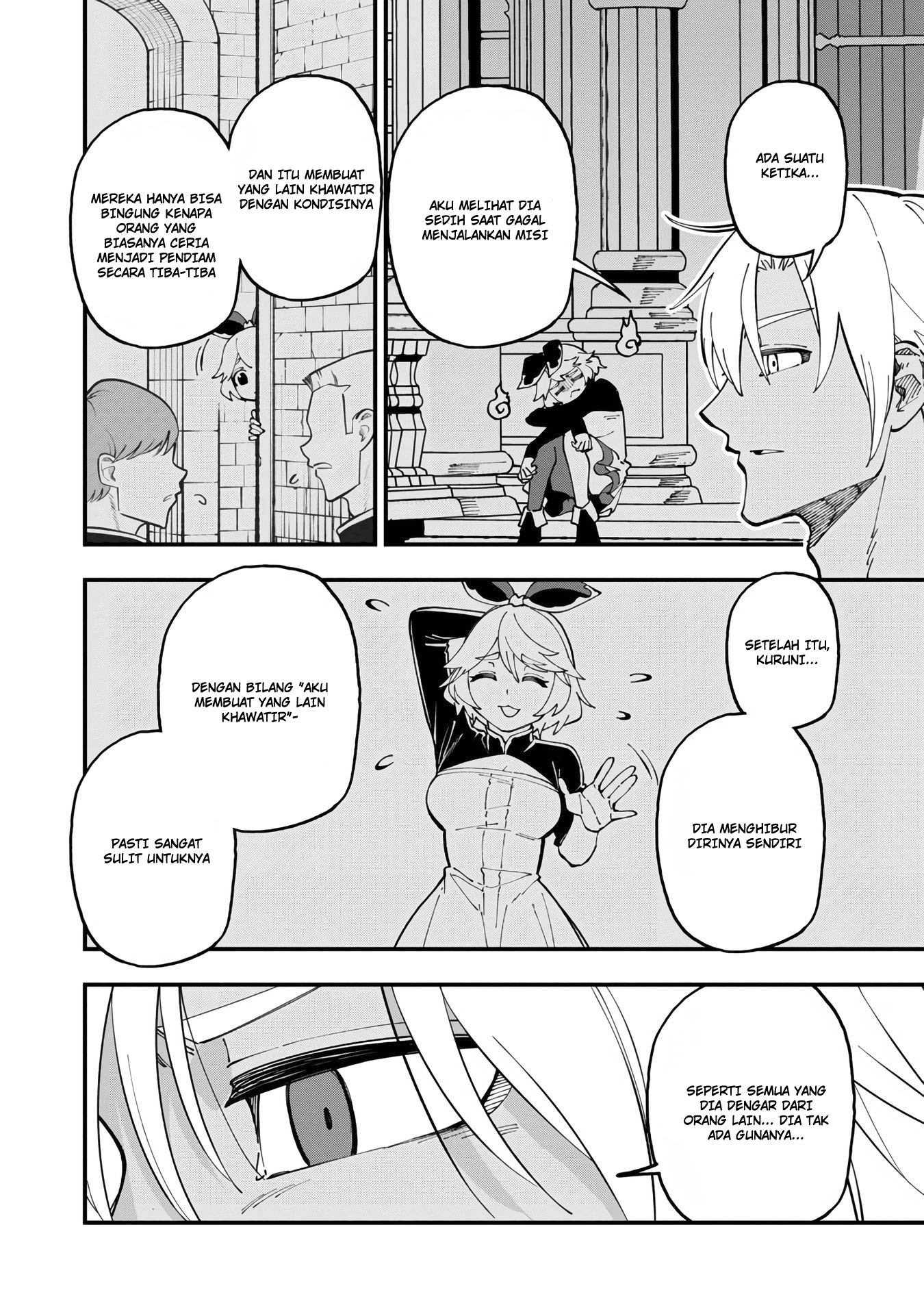 Chapter 14 - halaman 10