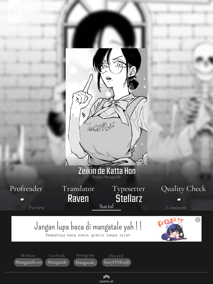 Chapter 9 - halaman 2