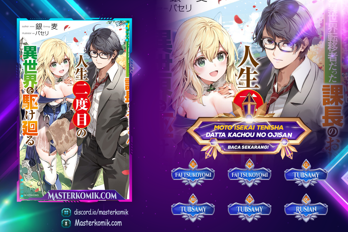 Chapter 3.6 - halaman 2
