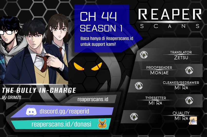 Chapter 44 - halaman 2