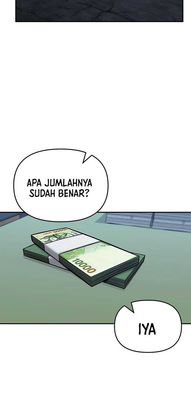 Chapter 44 - halaman 38