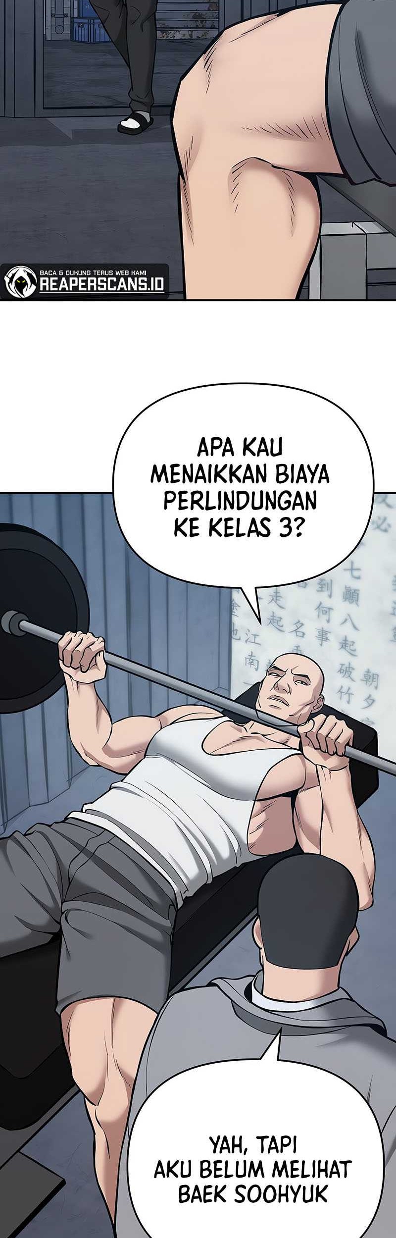 Chapter 44 - halaman 40