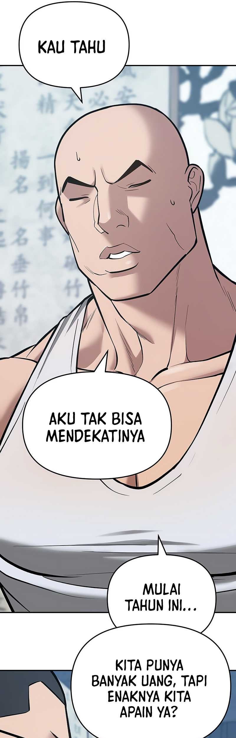 Chapter 44 - halaman 43