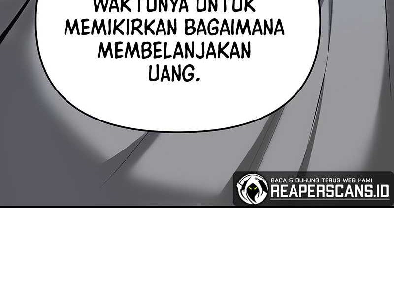 Chapter 44 - halaman 46
