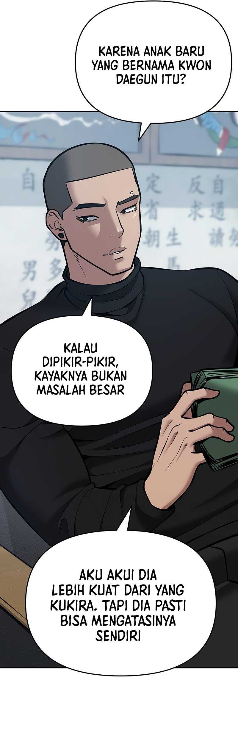 Chapter 44 - halaman 47