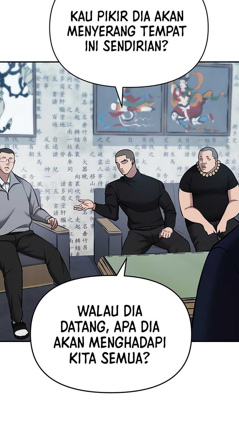 Chapter 44 - halaman 50