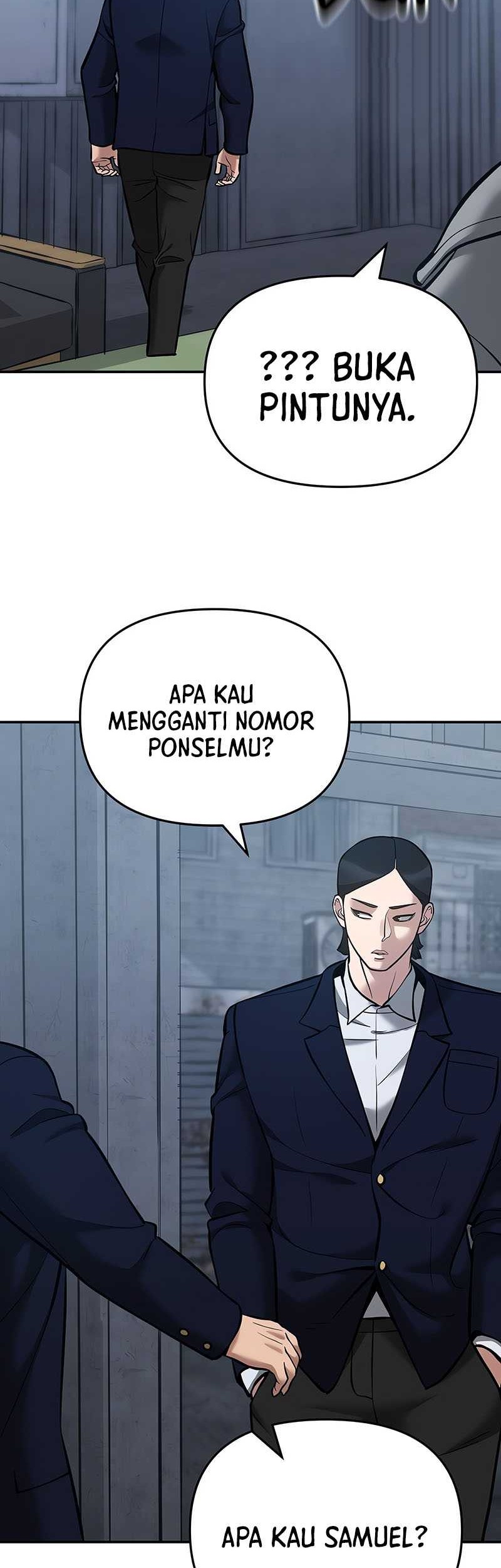 Chapter 44 - halaman 52