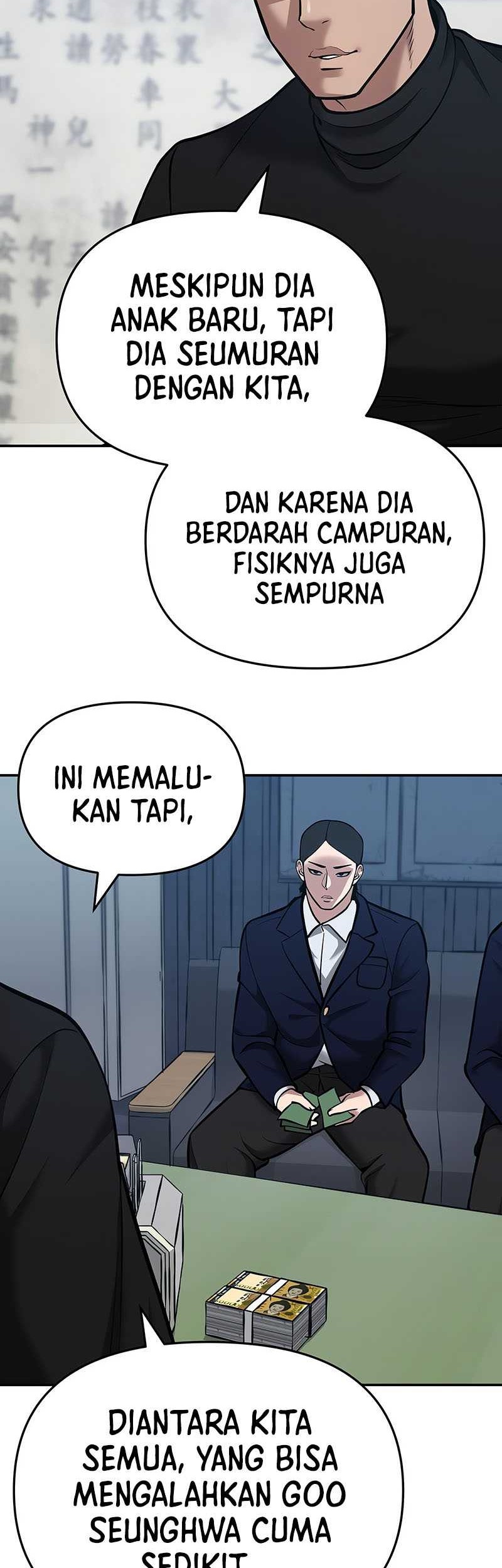 Chapter 44 - halaman 56