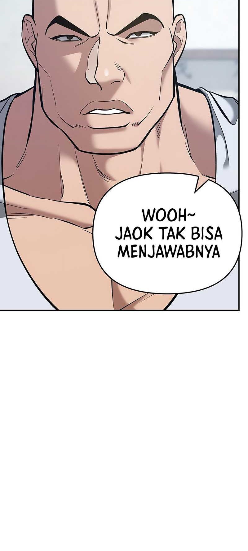 Chapter 44 - halaman 58