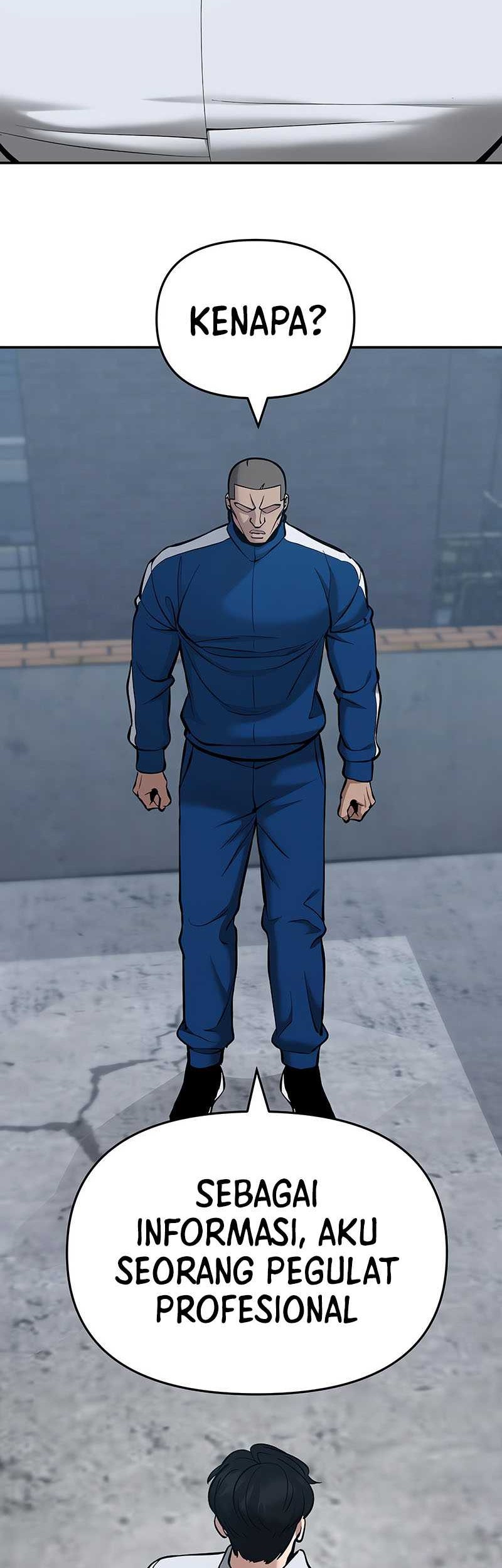 Chapter 44 - halaman 60
