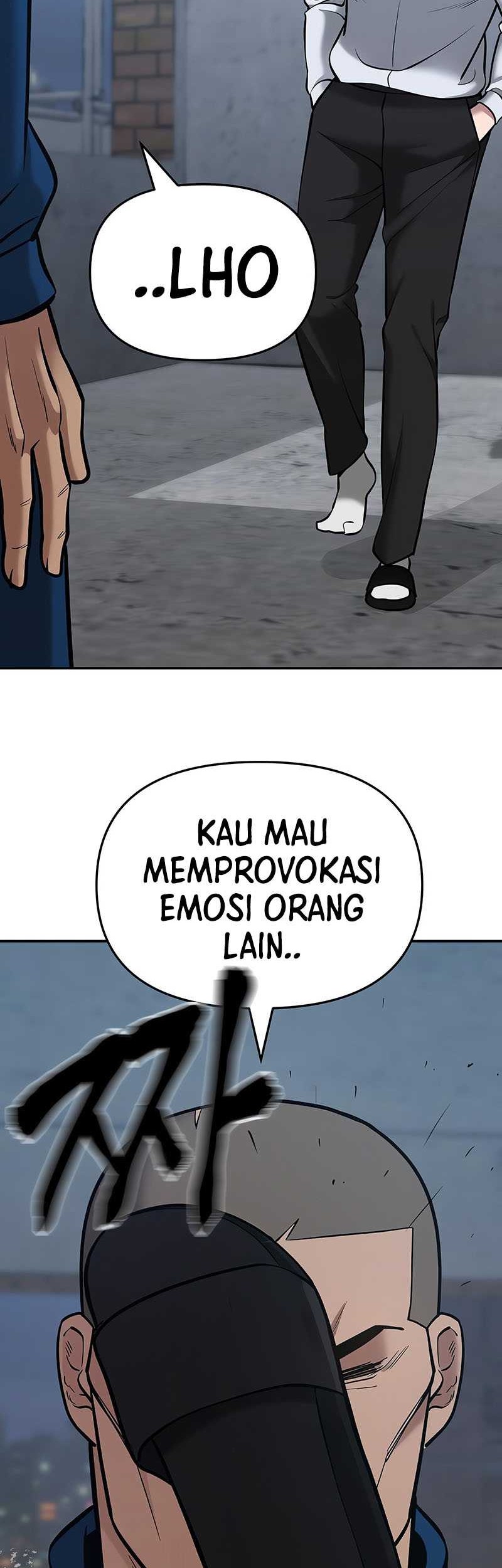 Chapter 44 - halaman 64
