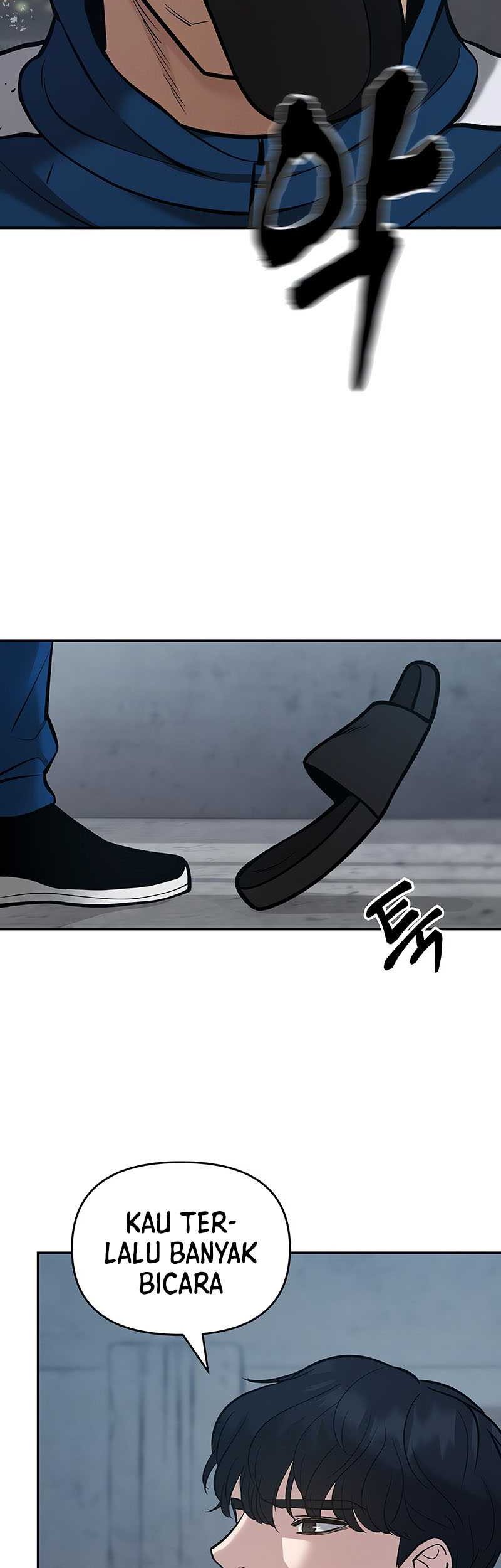 Chapter 44 - halaman 65