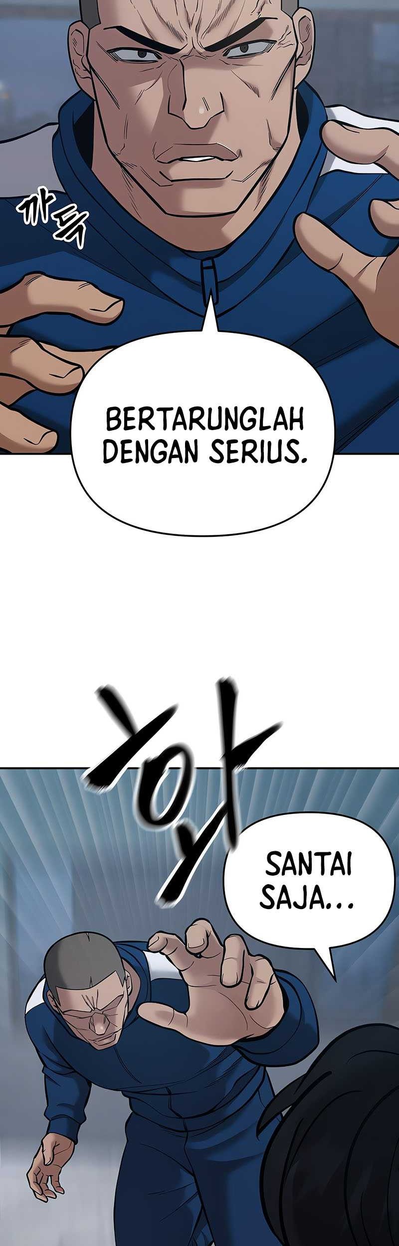 Chapter 44 - halaman 69