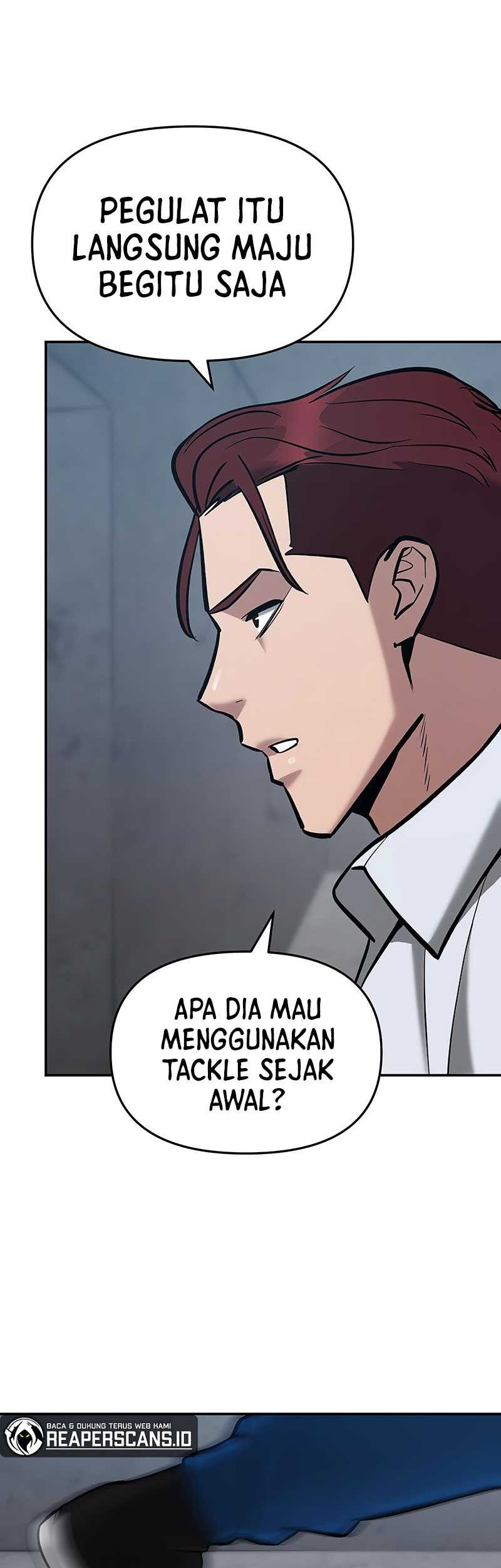 Chapter 44 - halaman 71