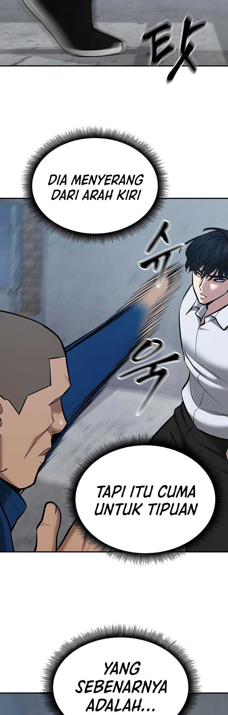 Chapter 44 - halaman 72