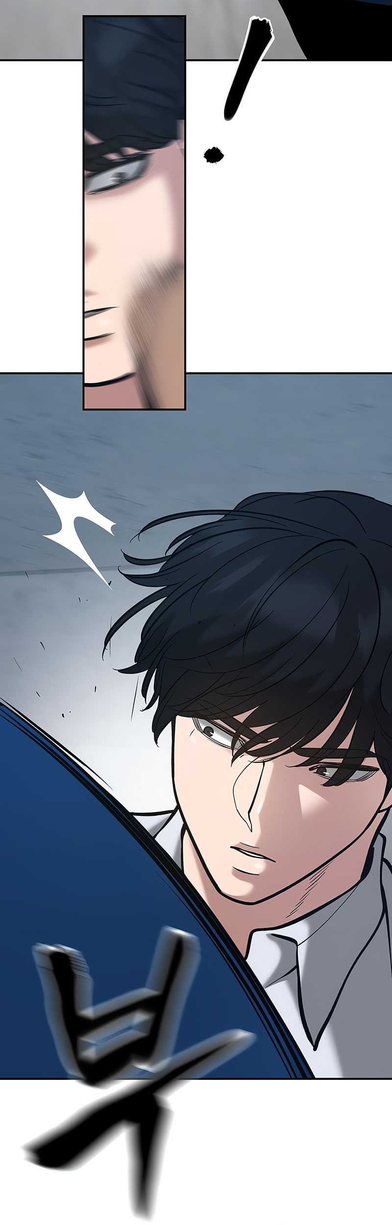 Chapter 44 - halaman 76