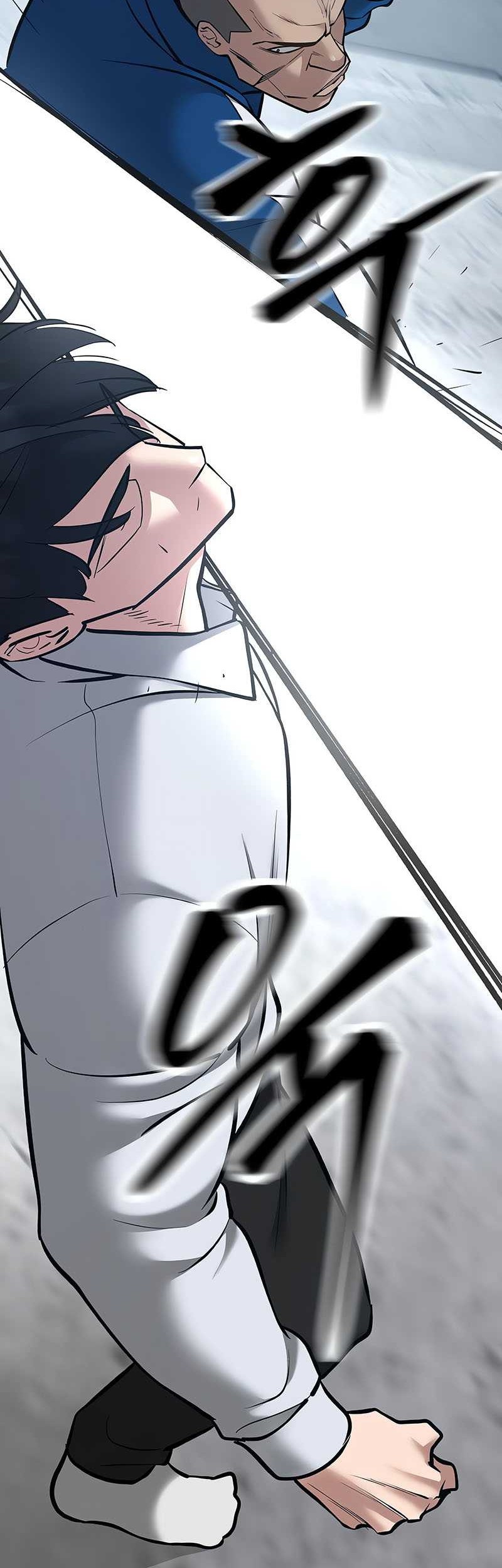 Chapter 44 - halaman 80
