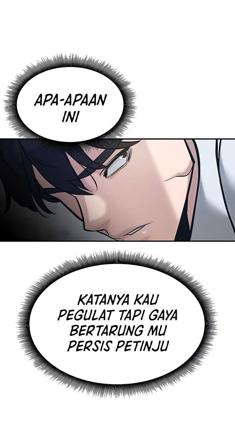 Chapter 44 - halaman 82