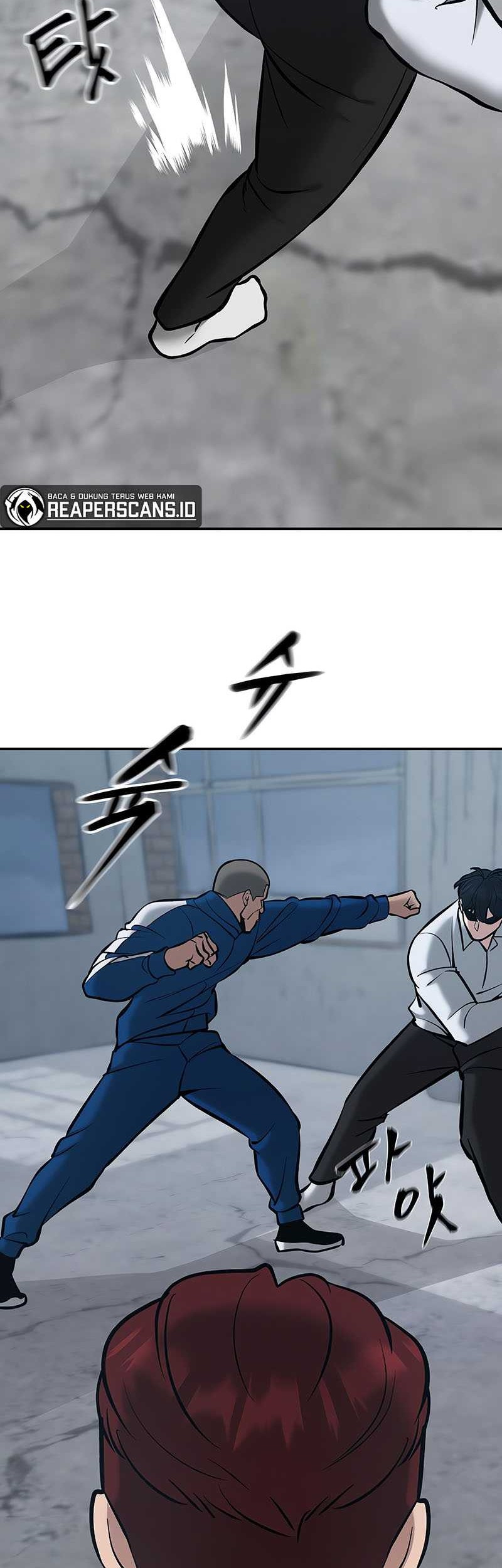 Chapter 44 - halaman 84