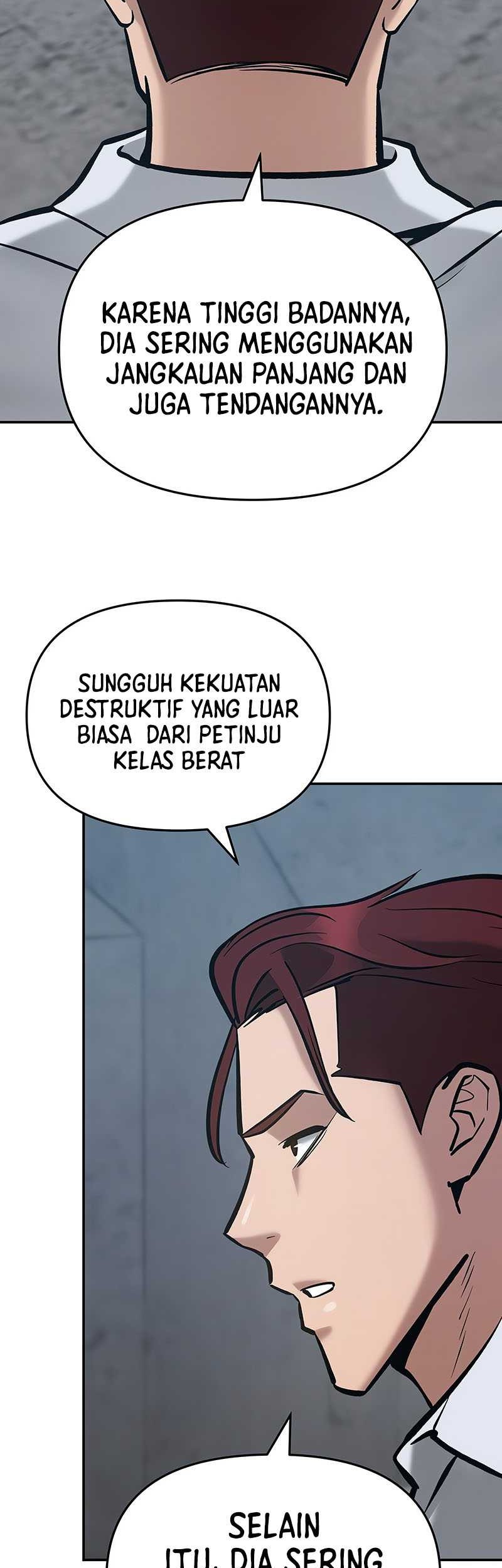 Chapter 44 - halaman 85