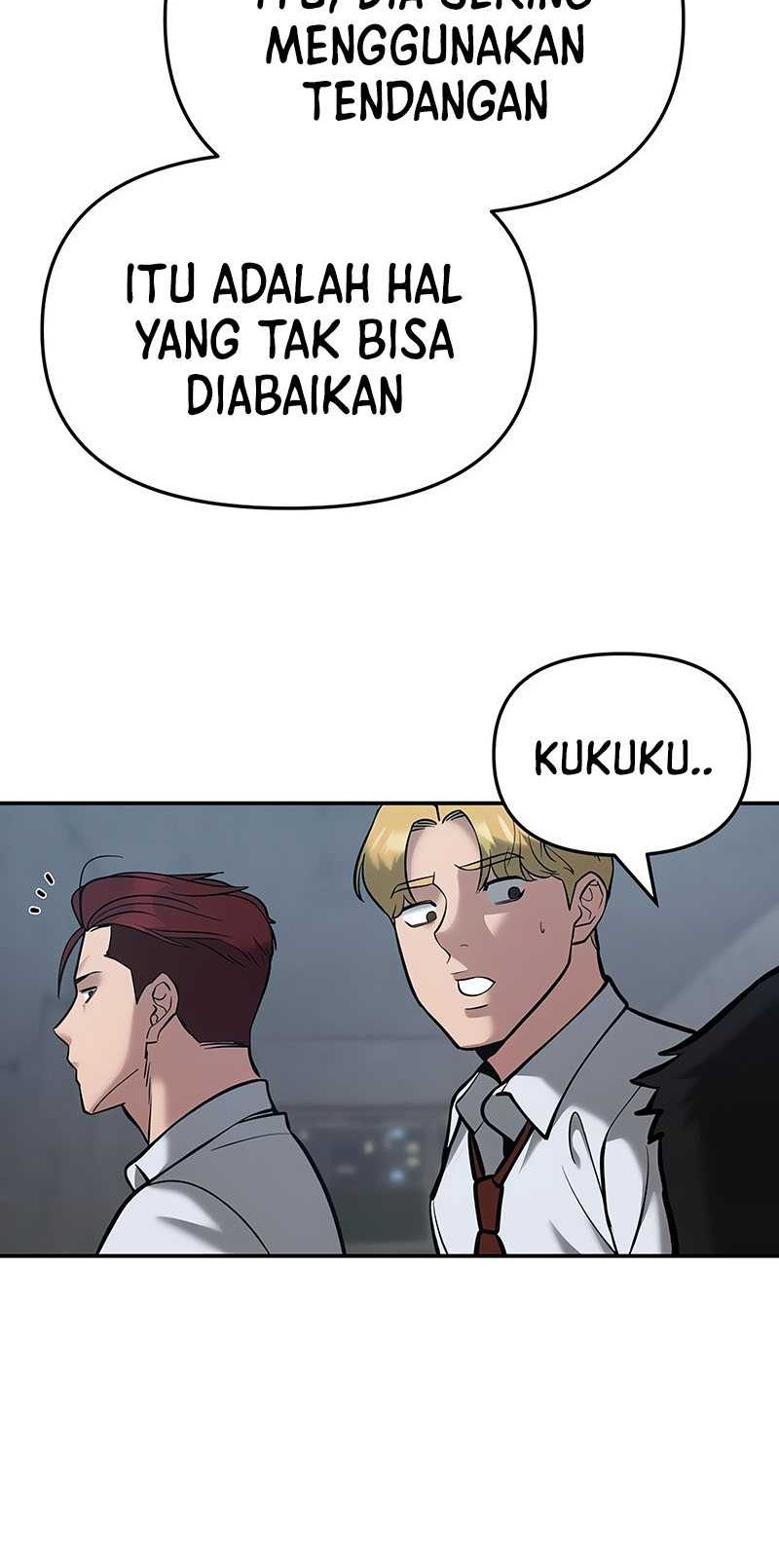 Chapter 44 - halaman 86