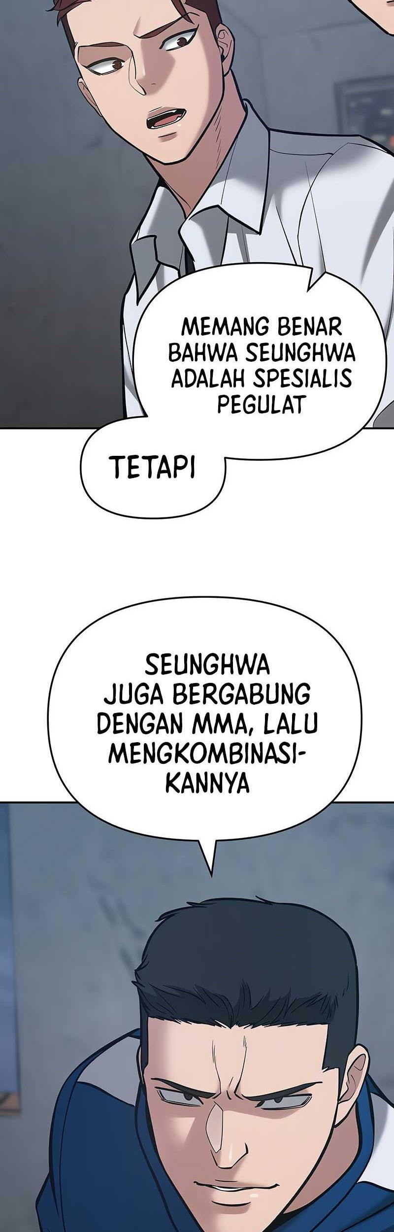 Chapter 44 - halaman 88