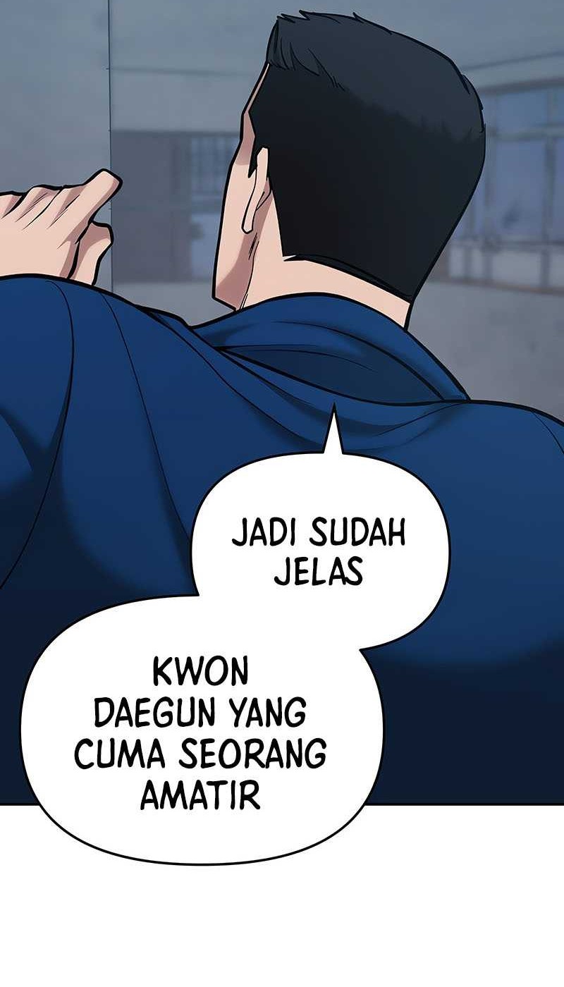 Chapter 44 - halaman 90