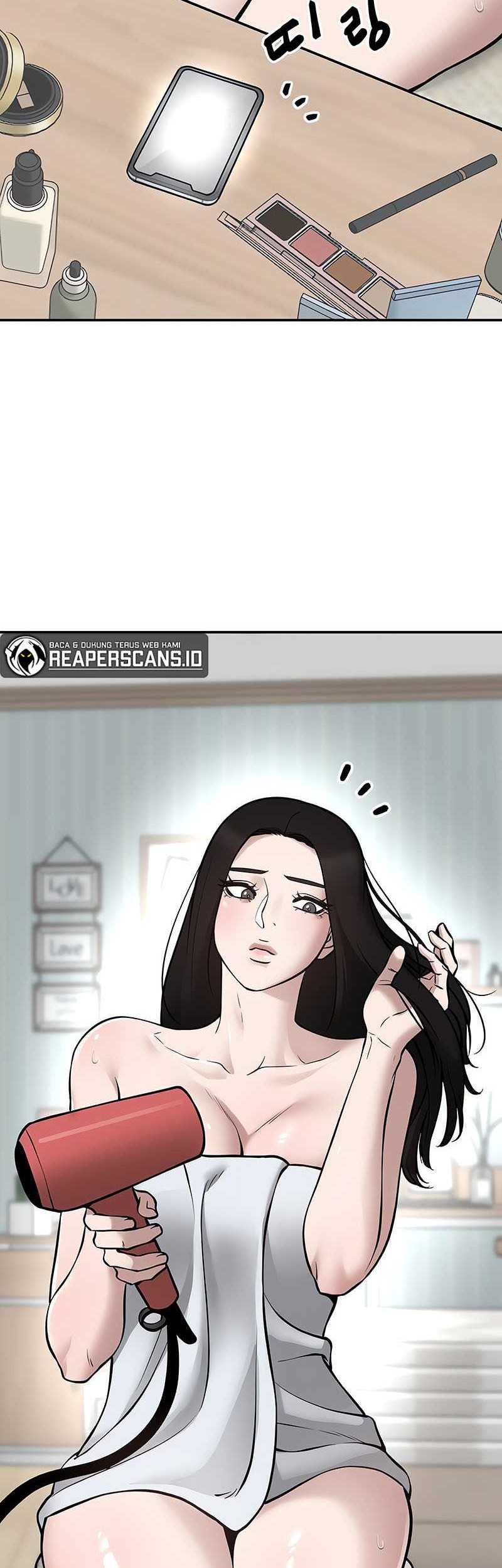 Chapter 44 - halaman 96