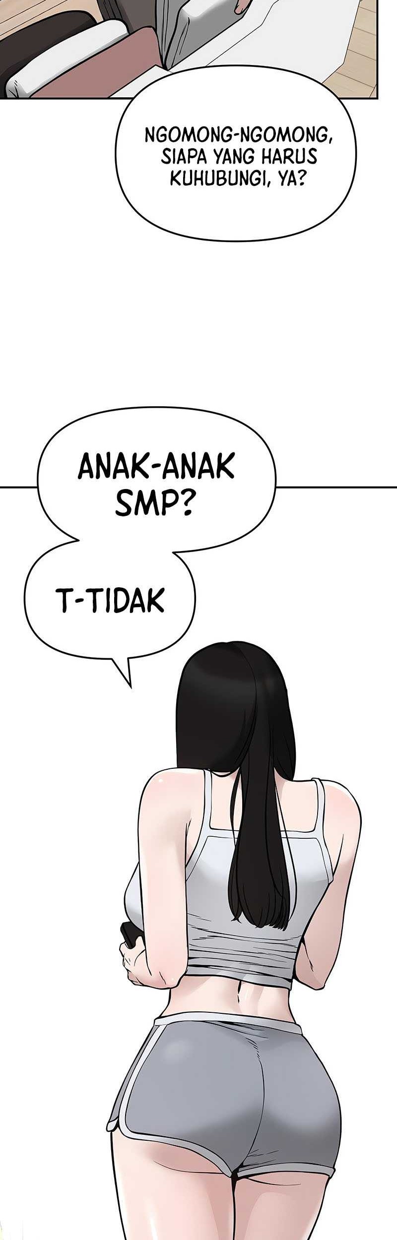 Chapter 44 - halaman 100