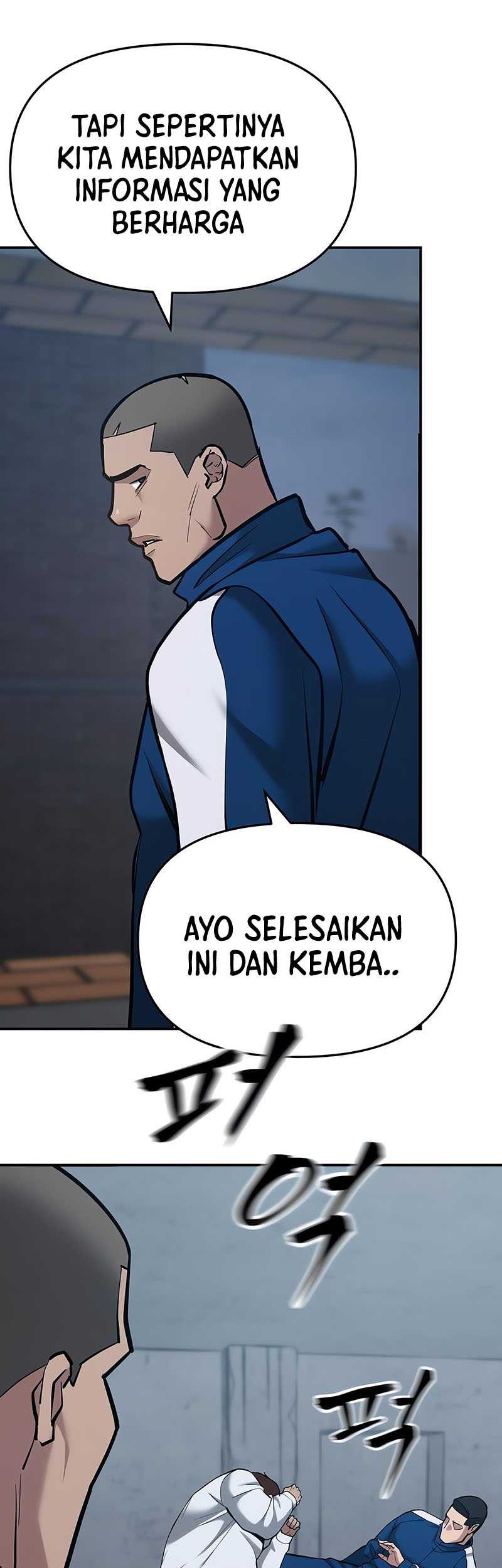 Chapter 44 - halaman 5