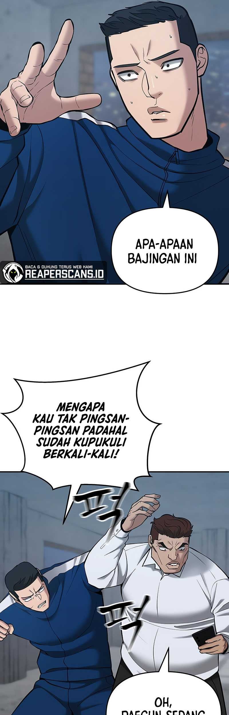 Chapter 44 - halaman 7