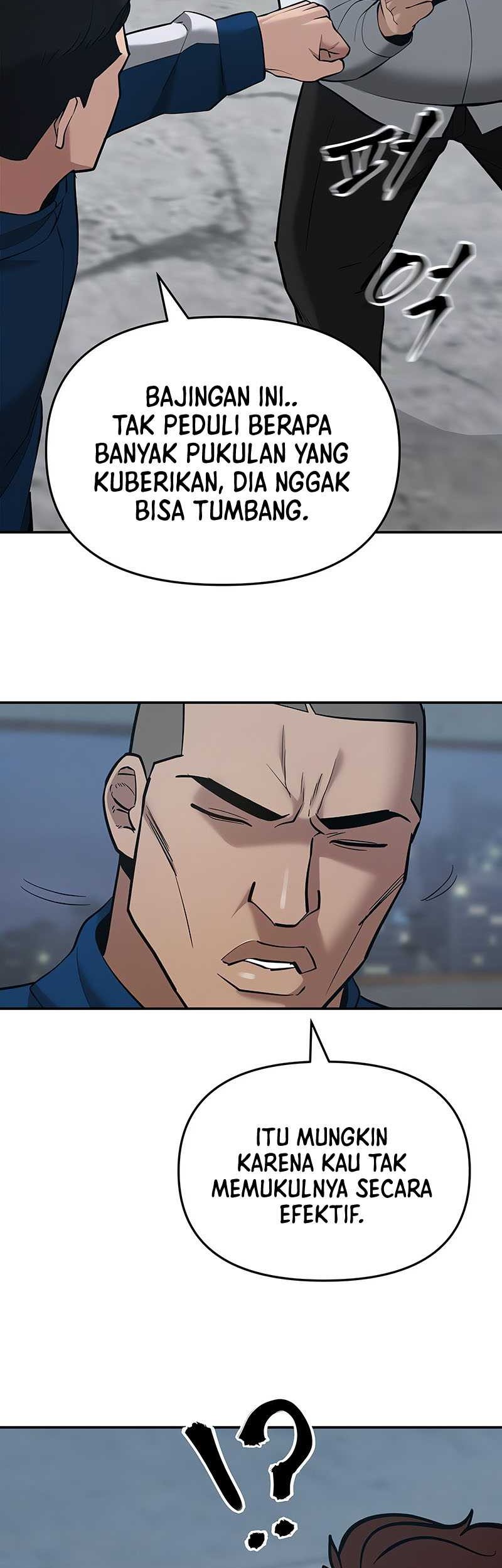Chapter 44 - halaman 9