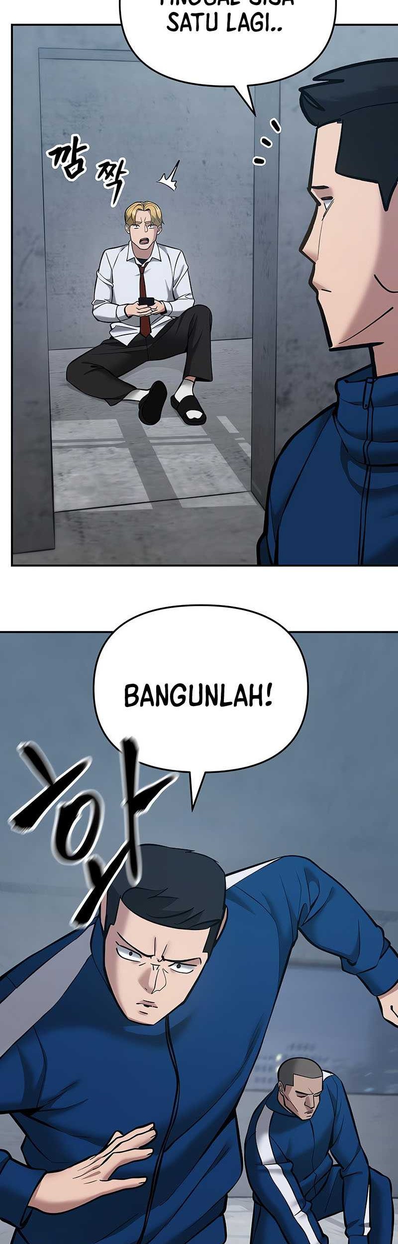 Chapter 44 - halaman 16